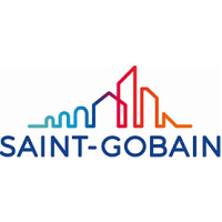 Saint-Gobain