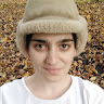 Dea Beatovikj