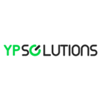 YP Solutions Ltd