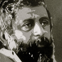 RAJEEV KUMAR TK