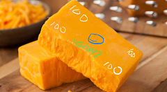 *