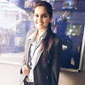 Megha Shah