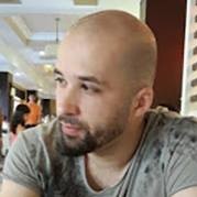 Abdurrahman Nakipoglu