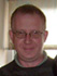 Jim Reader