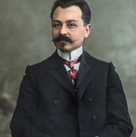 Urfan Orucov