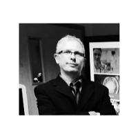Richard Lawrence