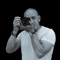 Philip Loizides