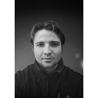 Justin Maritz
