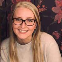 Abigail Southall