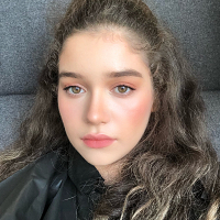 Lara Karam
