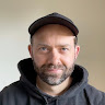 Rob Peart
