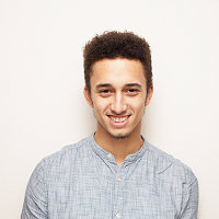 Marlon Pavanello