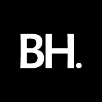BRIGGS HILLIER