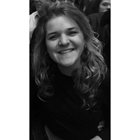 Phoebe McKeand