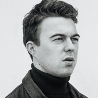 Charlie Coleman