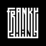 Franky Zhang