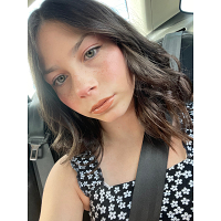 *