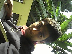 Saurabh Garg