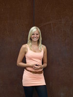 Charlotte Rinter