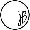 *