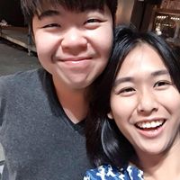 Surachai Jittapattarapon