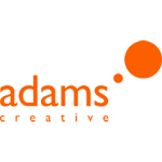 Adams Creative