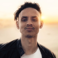 Keaton Du Plooy