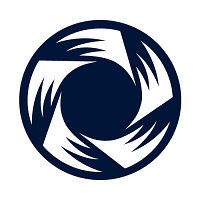 COG Branding