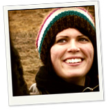 Linnea Borjesson