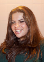 Cristiane