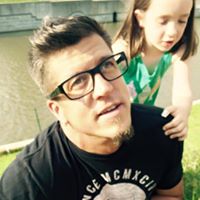 Robb Stevenson