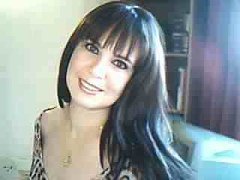 Mayada Hassan