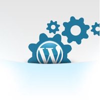 yWPress
