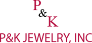 pandkjewelry