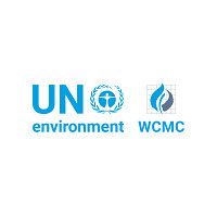 UNEP-WCMC