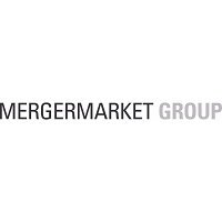 Mergermarket