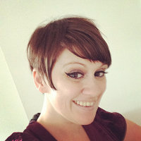 Sarah Ollington