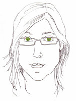Diana Powell