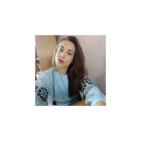 Rebecca Whittaker