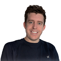 Tom Butler