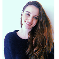 Leilani Hayward
