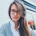 *