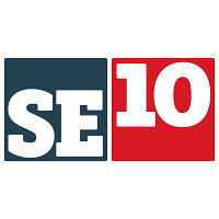 SE10
