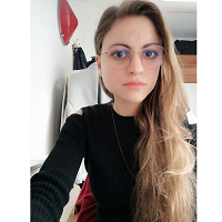 *
