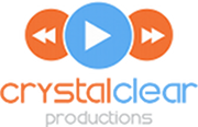 Crystal Clear Productions