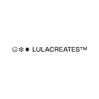 LULACREATES