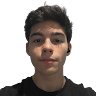 Tiago Rocha