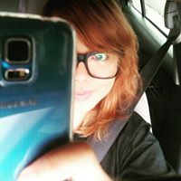 Aubrey Madrona
