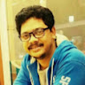 Sandip Bhowmick