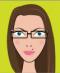 Carrie Gill